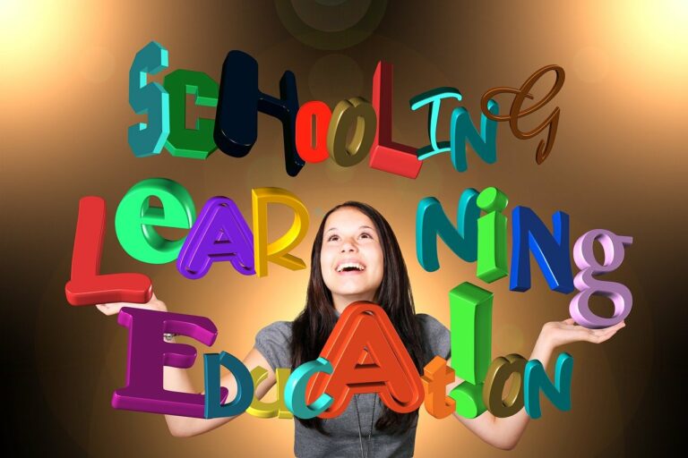 Understanding the Role of Paraprofessionals in Special Education