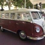 The Impact of Vehicle-to-Grid (V2G) Integration on Testing Standards