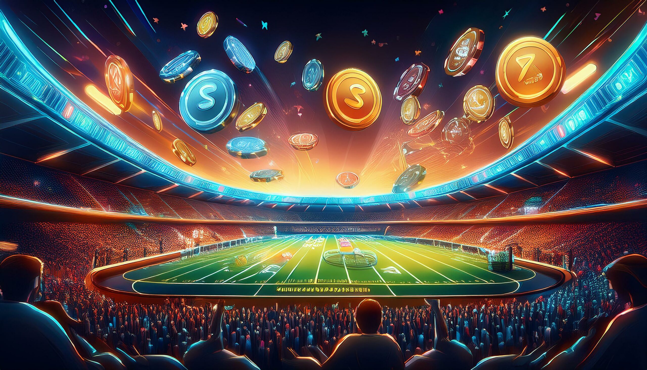 Betting on the World Cup Final: A Comprehensive Guide for New and Seasoned Bettors