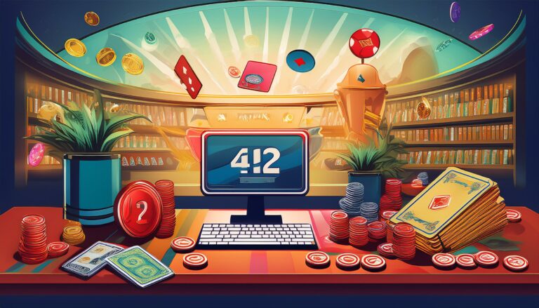 How Betbook247 Provides Real-Time Match Insights for Bettors