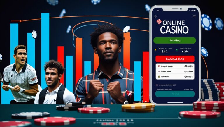 Diamondexch9: The Ultimate Platform for Betting Games, Casino, and Sports Betting