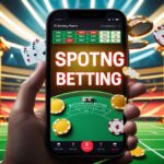 Khelo24Bet IPL Cricket: Exciting Betting Options for Every Match