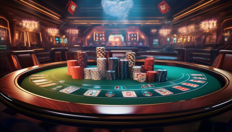 Non-Stop Betting Action with Guru Bhai 247​