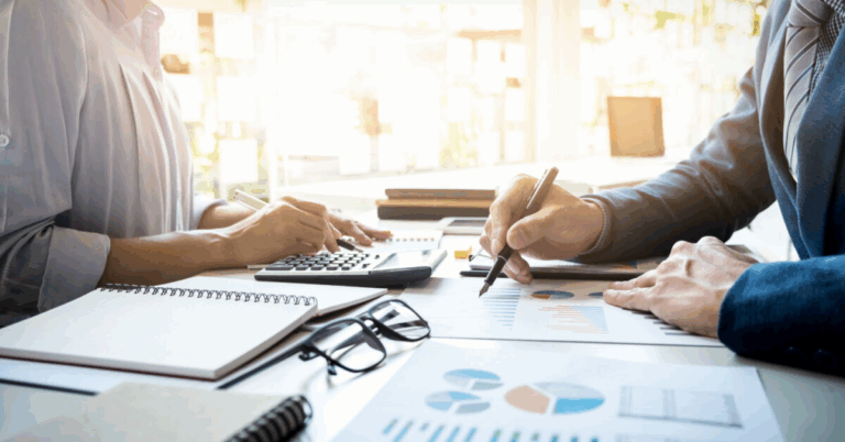 Why a Virtual Office Address in Singapore is the Smartest Move for Modern Businesses