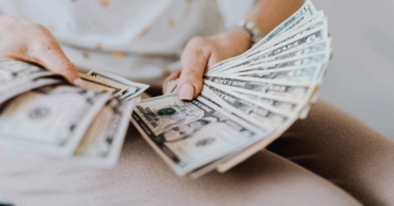 Money Lender Singapore: Your Guide to Legal and Fast Financing