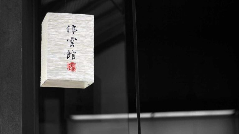 What Are Useful Tricks For Cricbet99 Aviator Game?