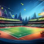 How To Reach Gold365 Win Com Home Portal?