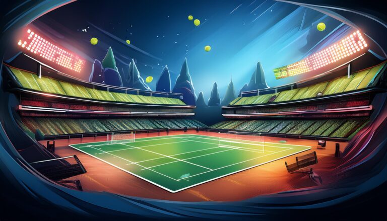 Who Is The Founder Of Reddy Book In India?