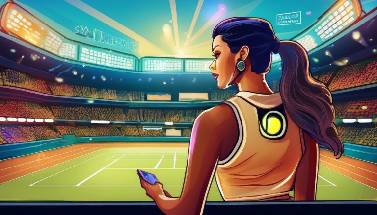 Is Laser247 Real Or Fake — What Indian Users Should Know