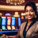 Reddybook Login Tips That Save Time and Effort