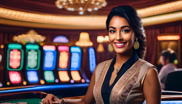 Reddybook Login Tips That Save Time and Effort