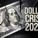 Khelobet24 Review: India's Premier Online Betting Platform for Sports & Casino Games