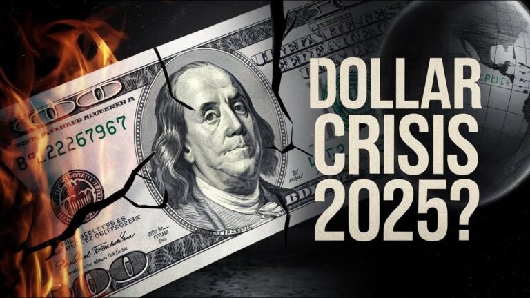 Khelobet24 Review: India's Premier Online Betting Platform for Sports & Casino Games