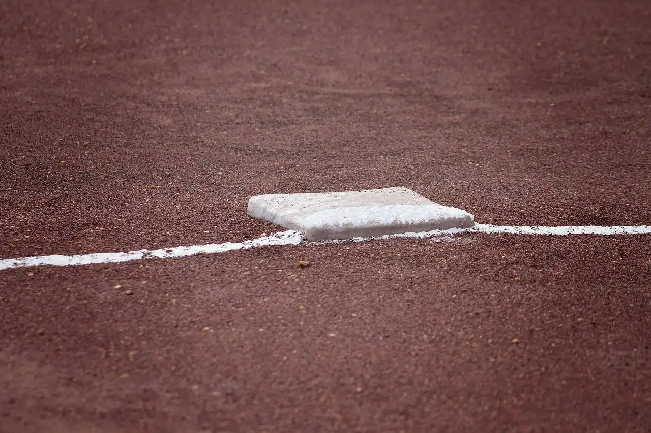 99exch: Transforming Online Trading with Innovation and Trust