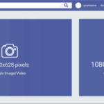Cricbet99 Register Guide: Step‑by‑Step Sign‑Up, Benefits & Comparison with 99exch