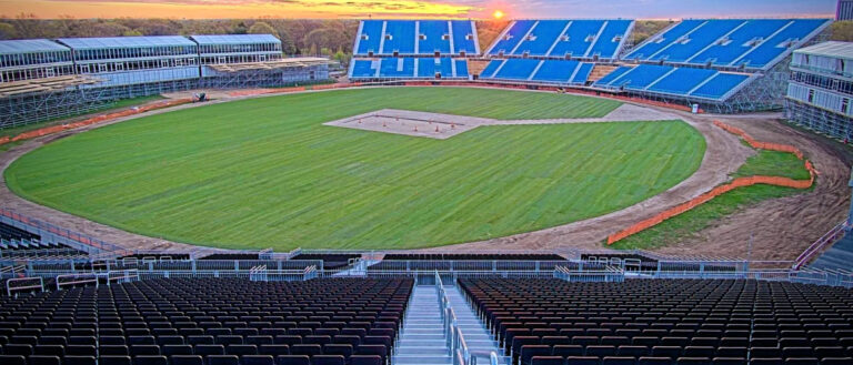 Allpaanel – Innovative Digital Platform Redefining Business Efficiency