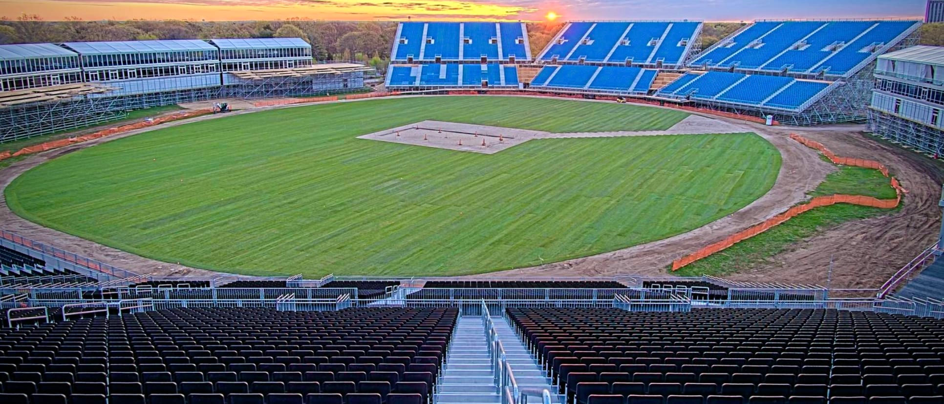 Allpaanel – Innovative Digital Platform Redefining Business Efficiency