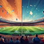 Mahadevbook ID Number: Comprehensive Guide to India's Premier Book Identification System