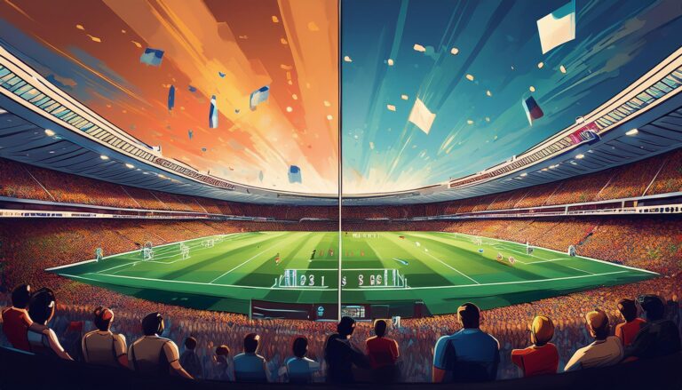 Mahadevbook ID Number: Comprehensive Guide to India’s Premier Book Identification System