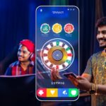 Gold365 ID: Unlocking Premium Financial Solutions & Exclusive Benefits