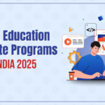 Gold365 Book Review: Comprehensive Guide to the Leading Digital Publishing Platform