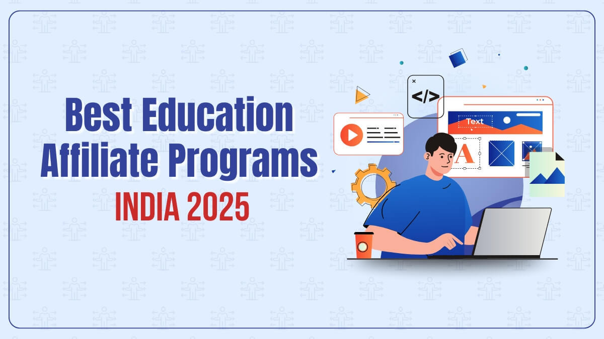 Gold365 Book Review: Comprehensive Guide to the Leading Digital Publishing Platform