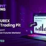 11 Exch Review: Services, Features, and How to Reach 11exch Contact Number