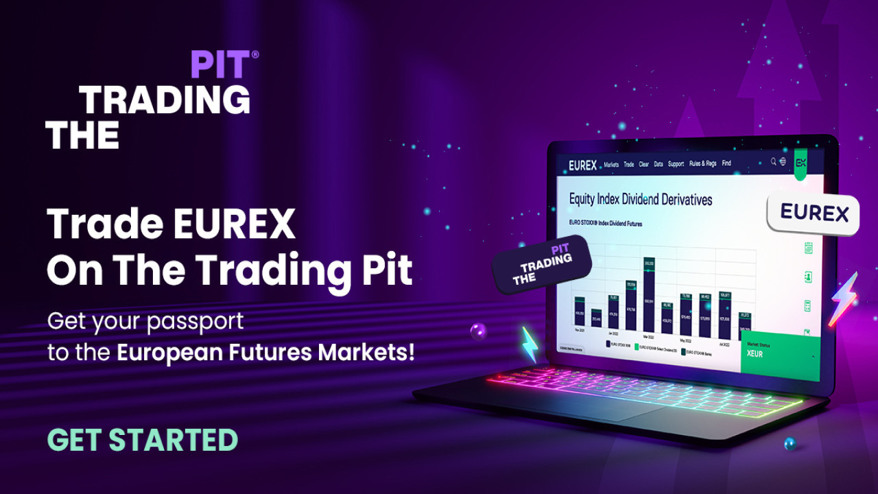 11 Exch Review: Services, Features, and How to Reach 11exch Contact Number