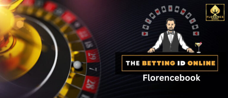 Top Rated Online Cricket ID Platforms – 20 Best Services to Get Your Cricket ID in 2026